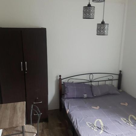 Islands View Apartment El Nido Bagian luar foto